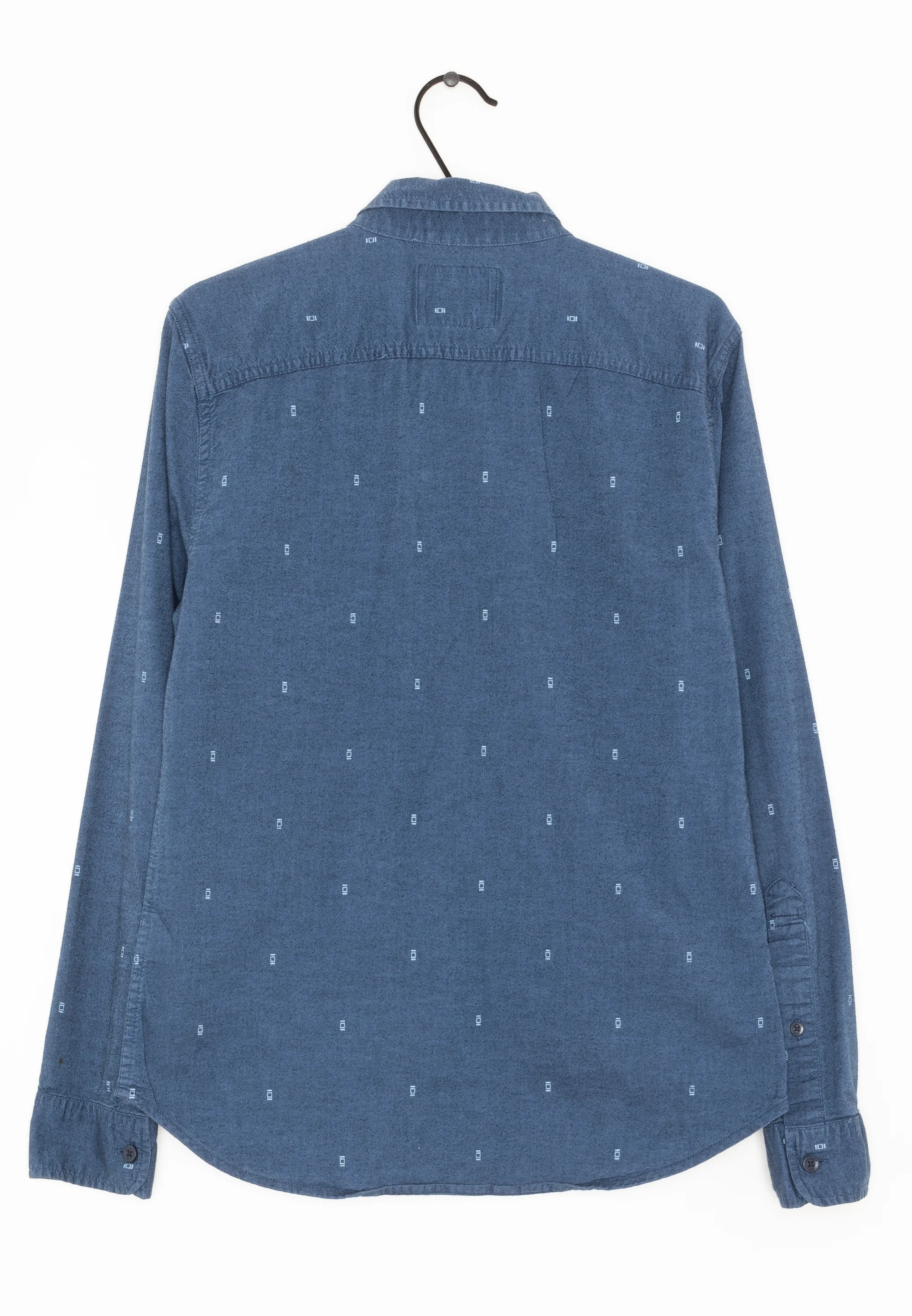 Camisa de Hollister Co.