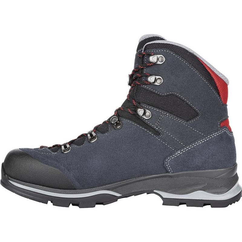 Lowa Baldo GTX Wanderschuhe Herren