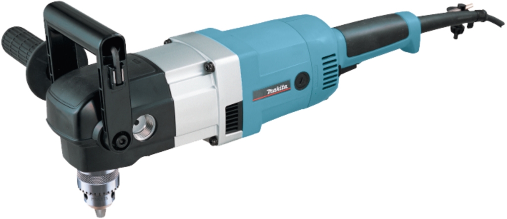 Makita DA4031 230V kutna bušilica