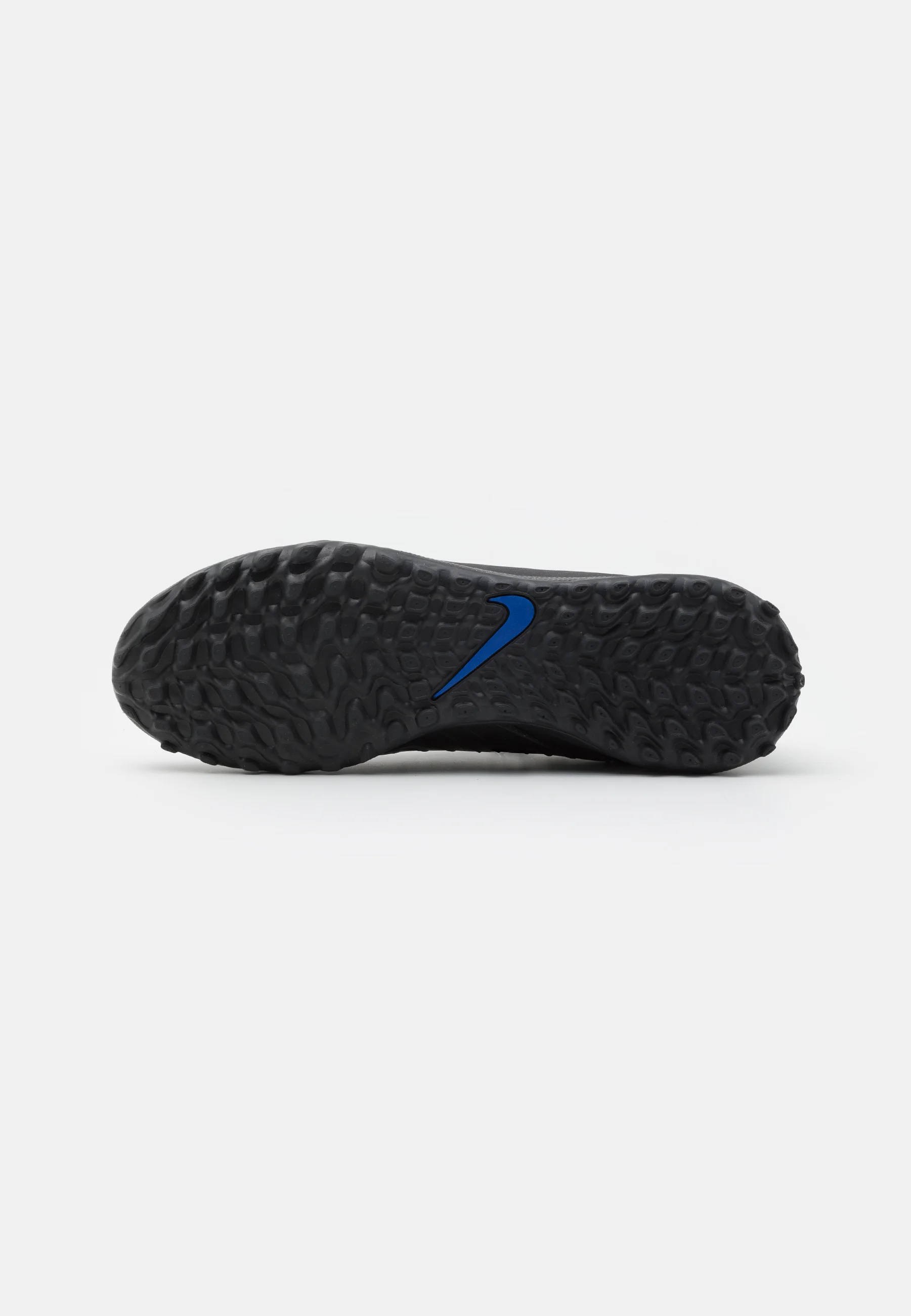 Nike Performance PHANTOM GX ACADEMY TF - Botas de fútbol sala con tacos
