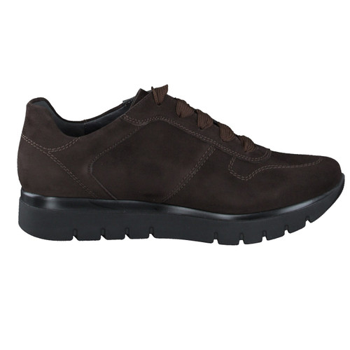 Schnürschuh-26612090004 Semler