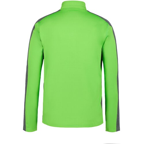 HERREN ROLLI FLEMINTON