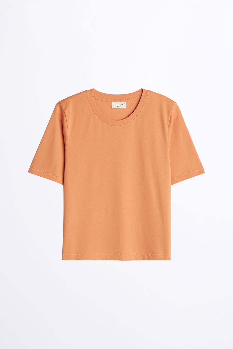 Olivia tee