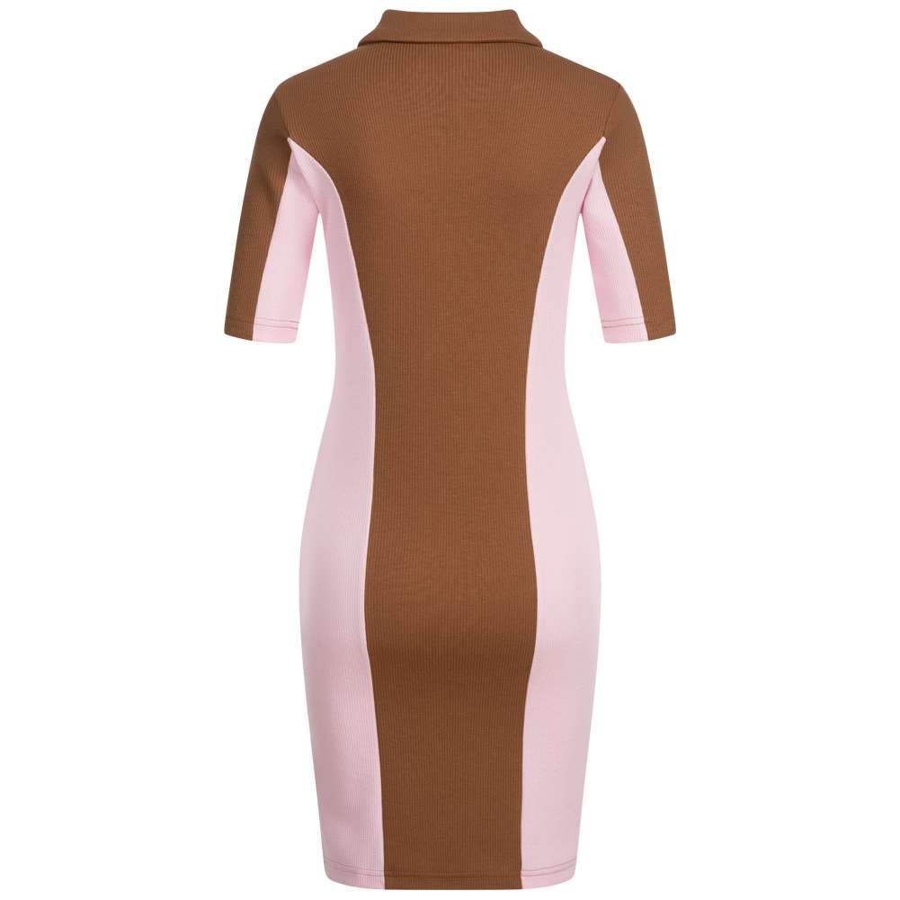 adidas Originals Retro Luxury Damen Kleid HL0071