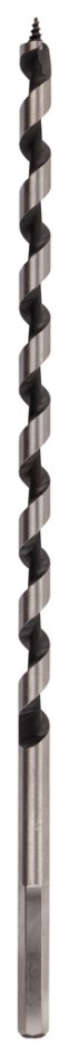 Accessori Makita D-07347 Tubo flessibile per trapano 8x250mm