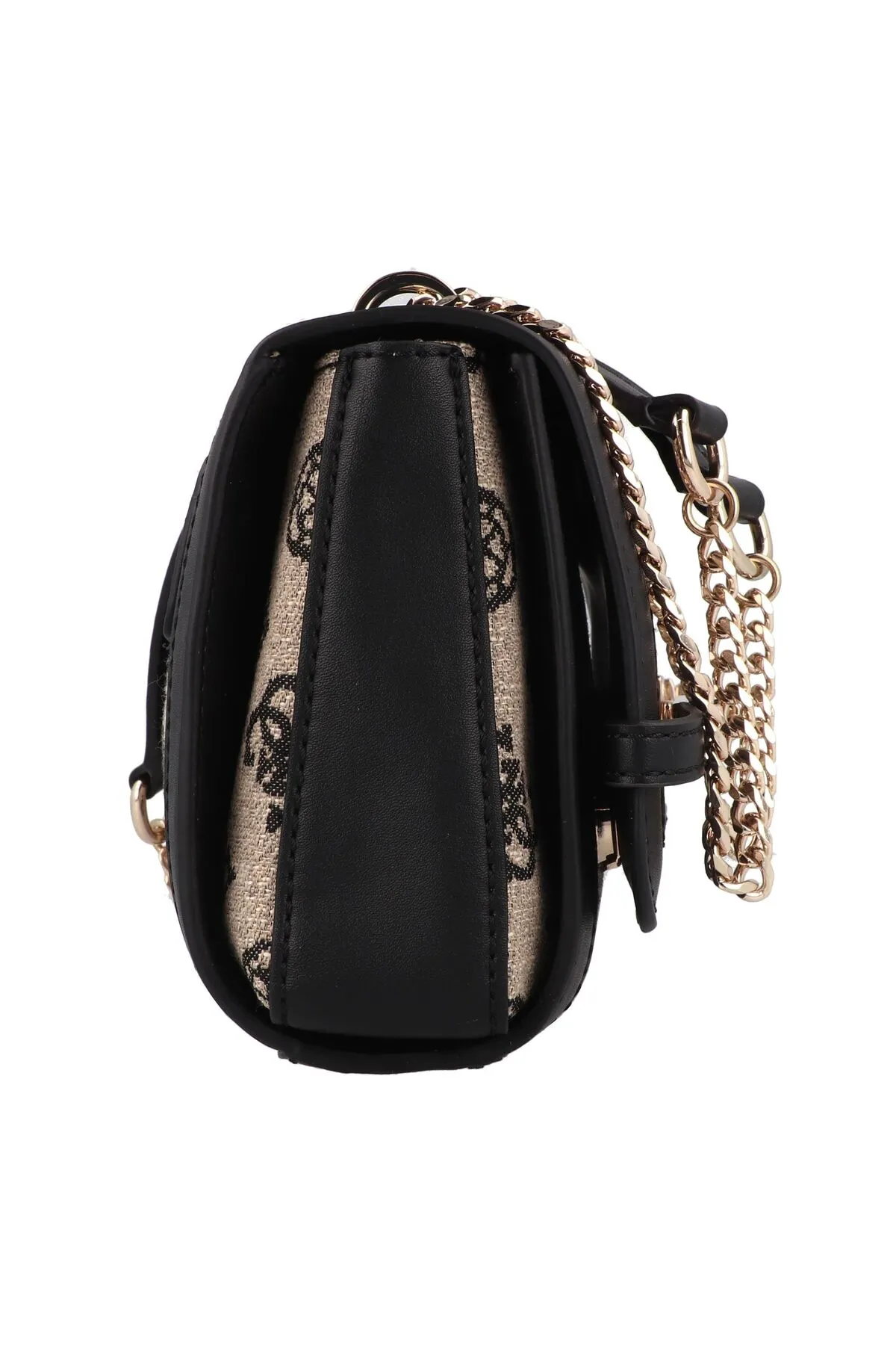 Guess  Loralee Schultertasche 27 cm