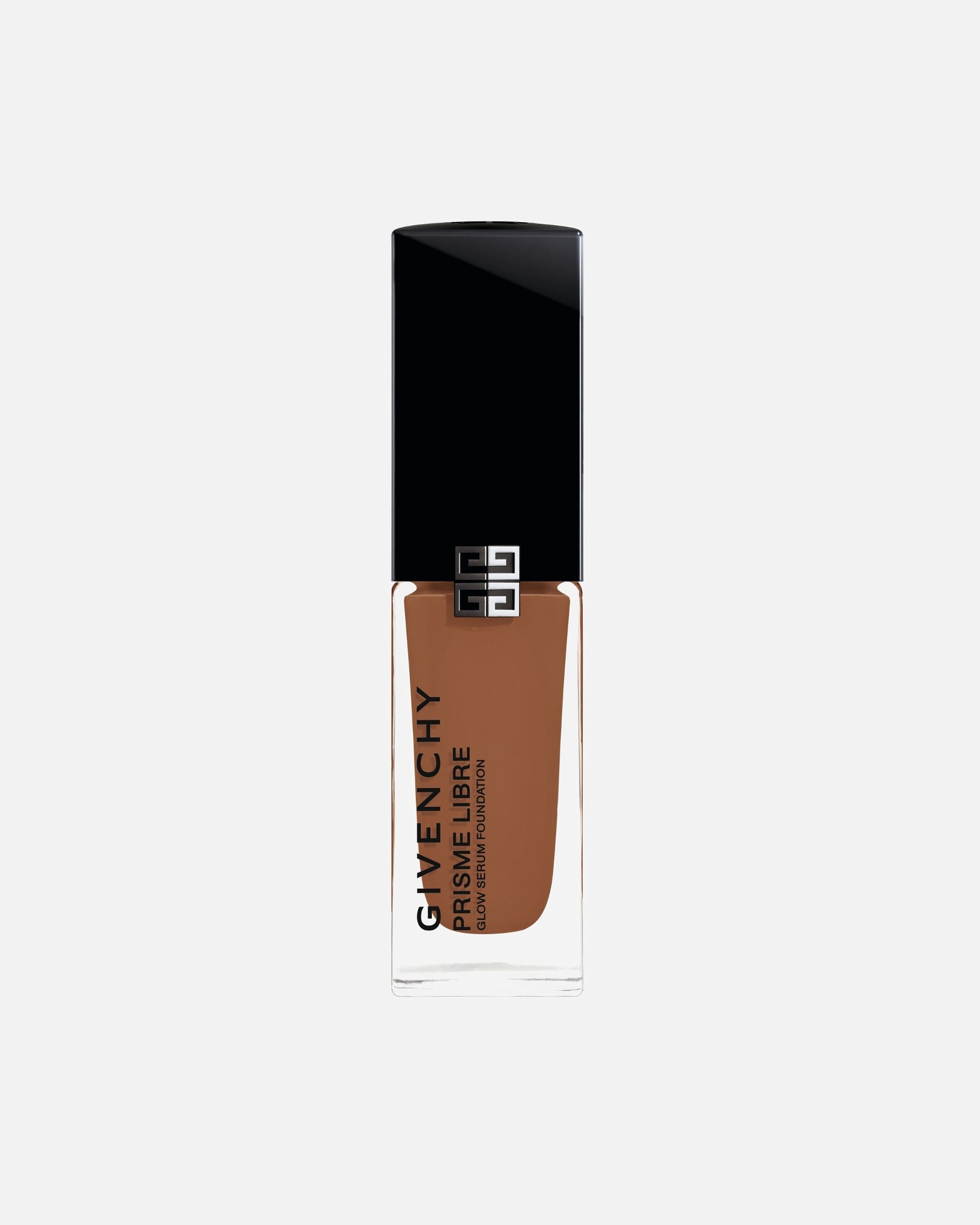 Sérum iluminador de Givenchy