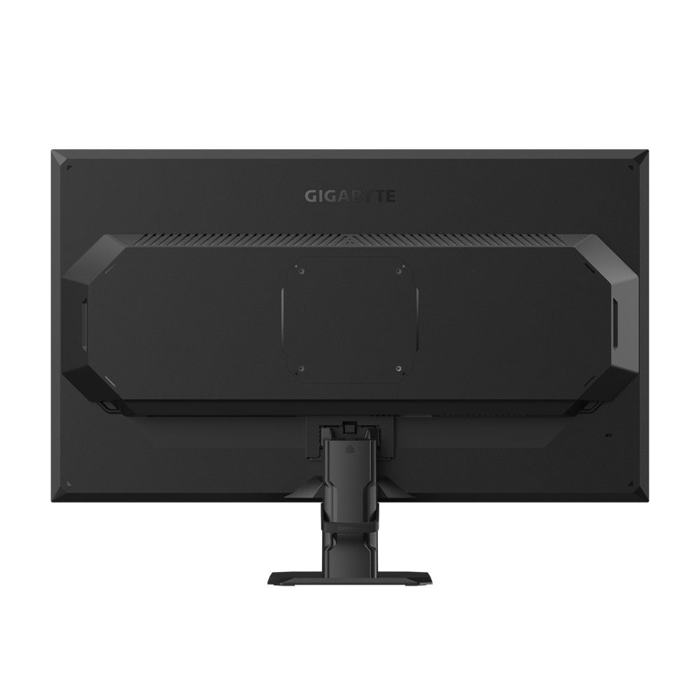 Gigabyte GS27F Gaming-Monitor (68,5 cm/27 