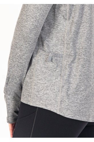 Nike Element W