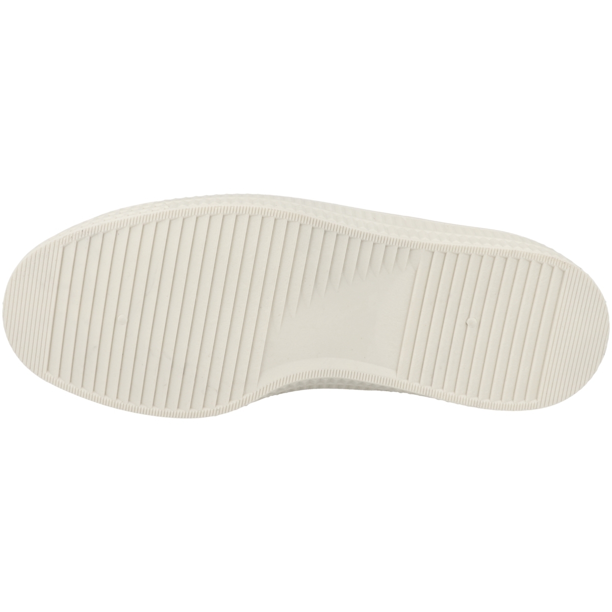 s.Oliver 5-24651-28 Sneaker Low weiss