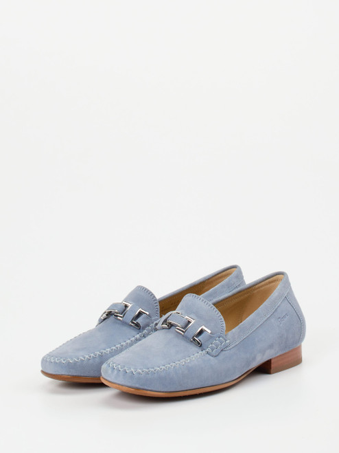 Trotteur-25011990002 Sioux