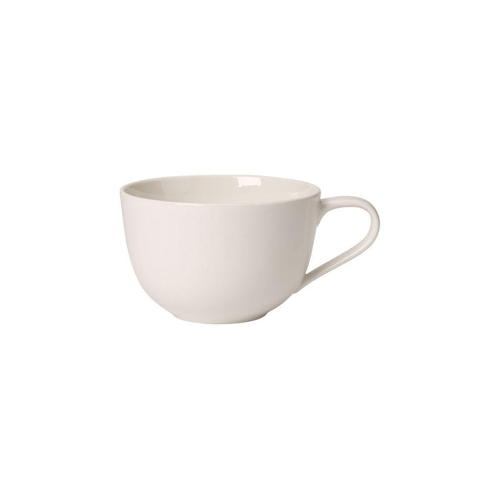 Villeroy & Boch Tasse petit-déjeuner sans soucoupe For Me Tasse