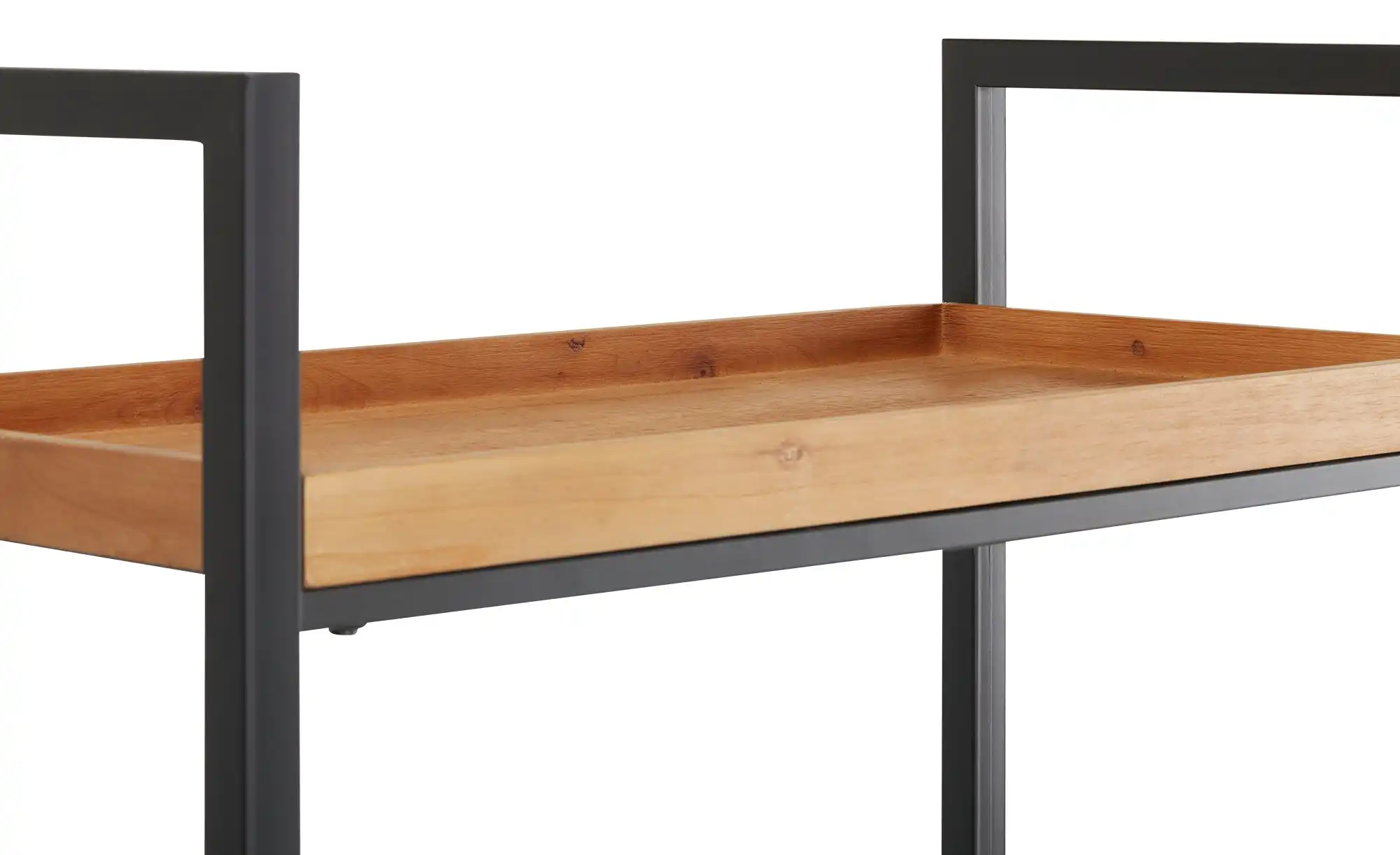 Highboard