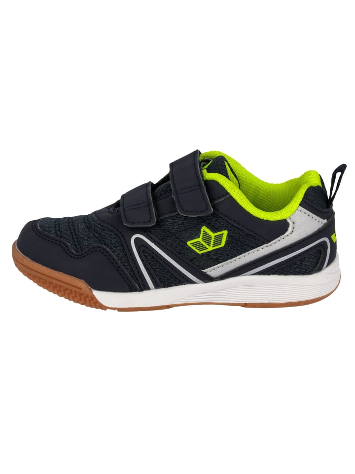 Lico Indoorschuh 