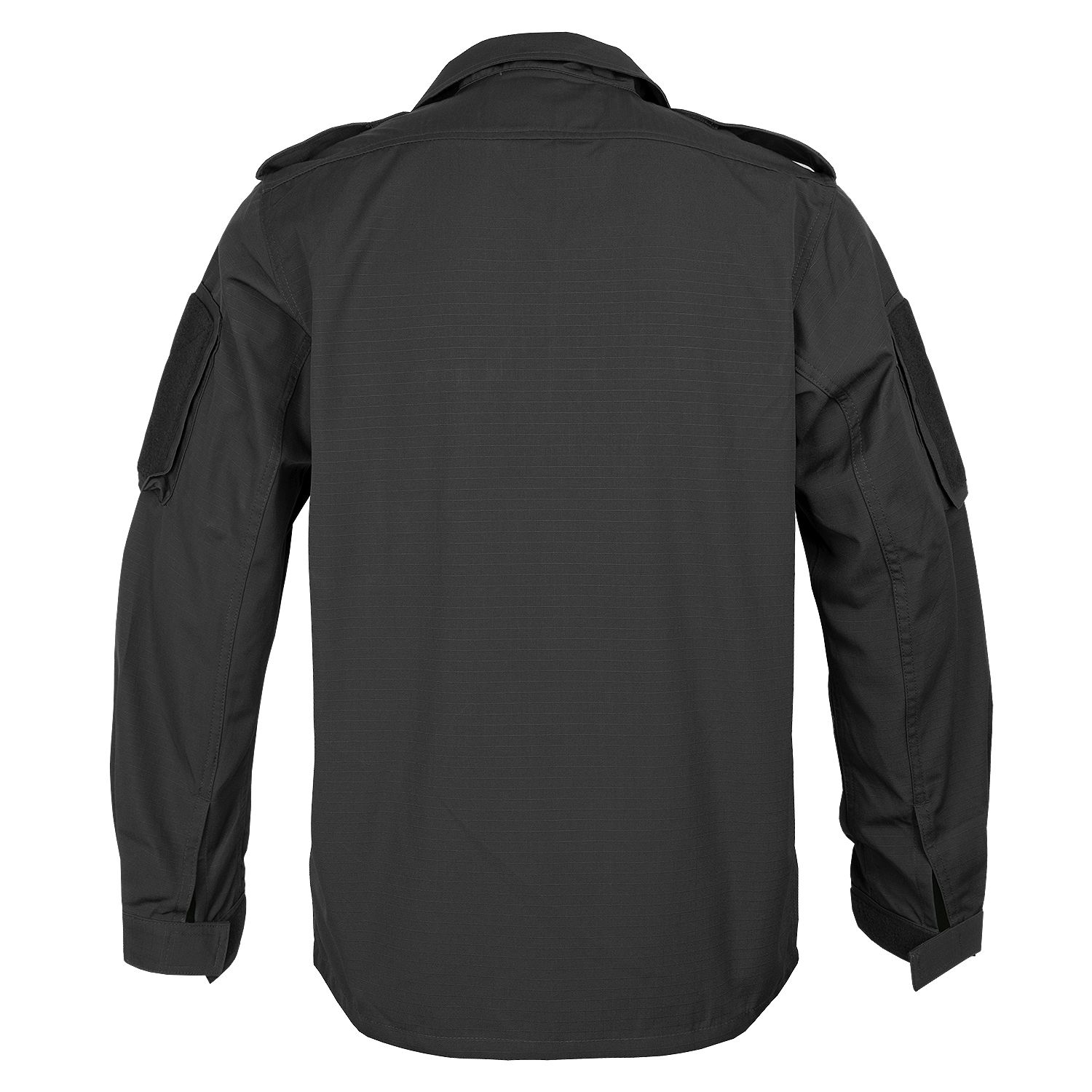 Bundeswehr KSK Kommando Feldbluse