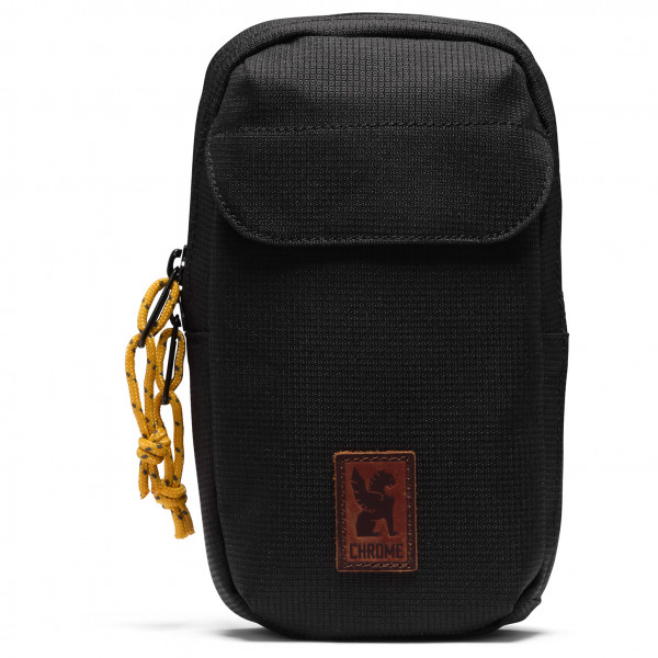 Chrome - Ruckas Access Pouch - Brustbeutel