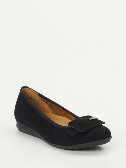 Ballerina-24010090014 Gabor Comfort