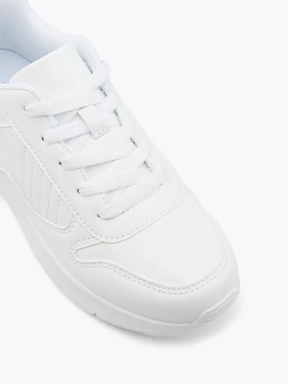 Vty Sneaker