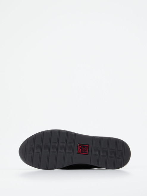 Schnürschuh-26510090383 Ara