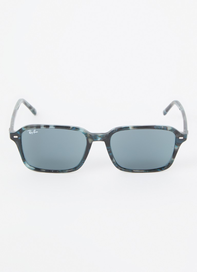 Ochelari de soare Ray-Ban Raimond RB2231