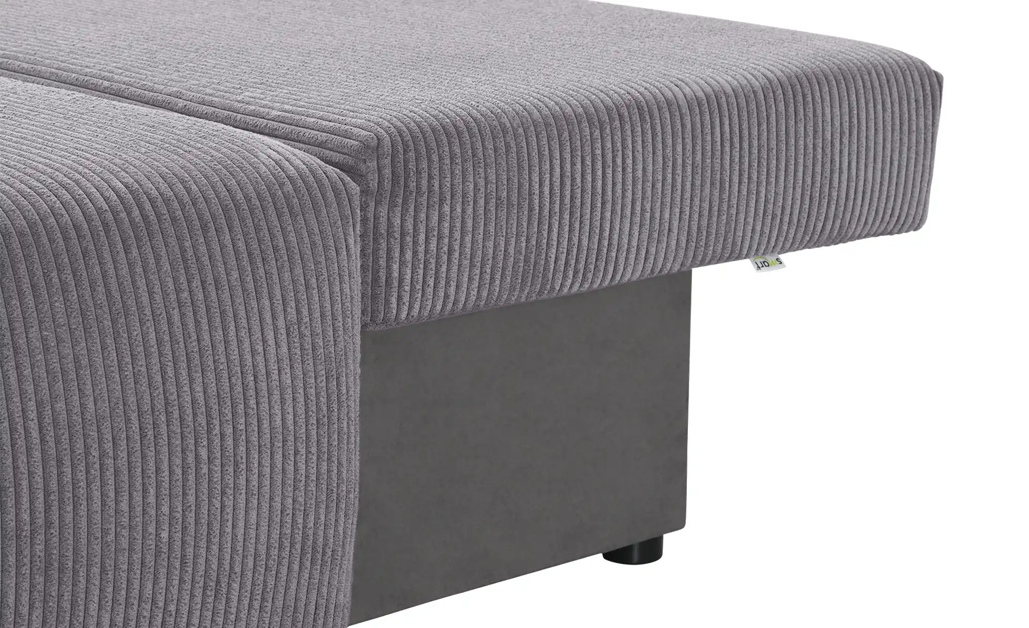 Schlafsofa Libia