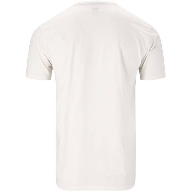 Whistler Explorer Printshirt Herren