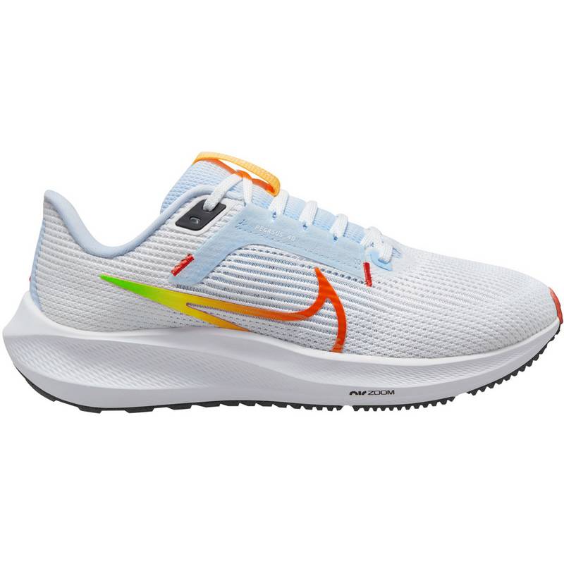 Nike AIR ZOOM PEGASUS 40 Laufschuhe Damen
