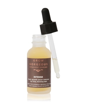 Grow Gorgeous Intense Hair Growth Haarserum 30 ml