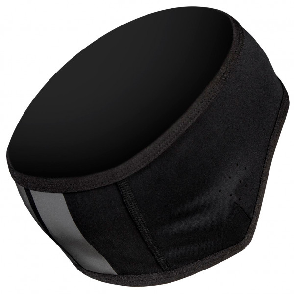 Endura - Pro SL Stirnband - Stirnband