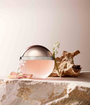 Cerruti 1881 pour Femme Eau de Toilette 100 ml