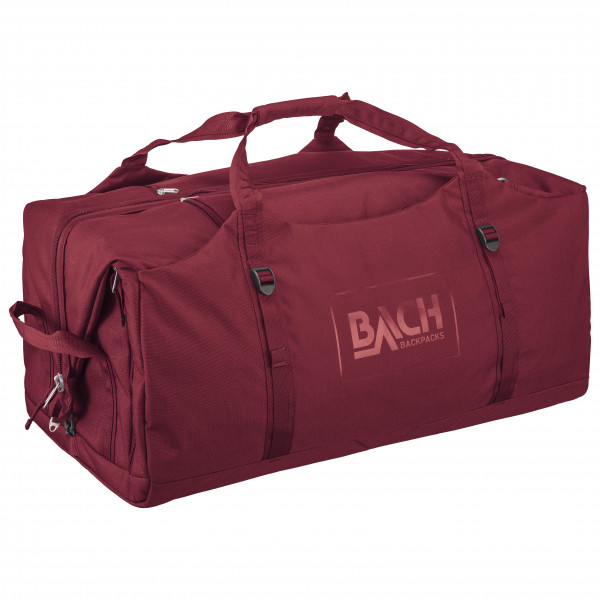 Bach - Dr. Duffel 110 - Reisetasche