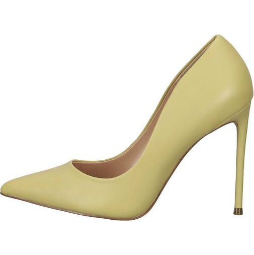 Steve Madden Pumps
