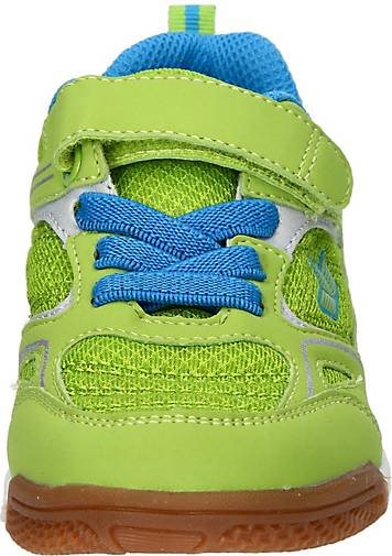 LICO Sportschuh Racine VS
