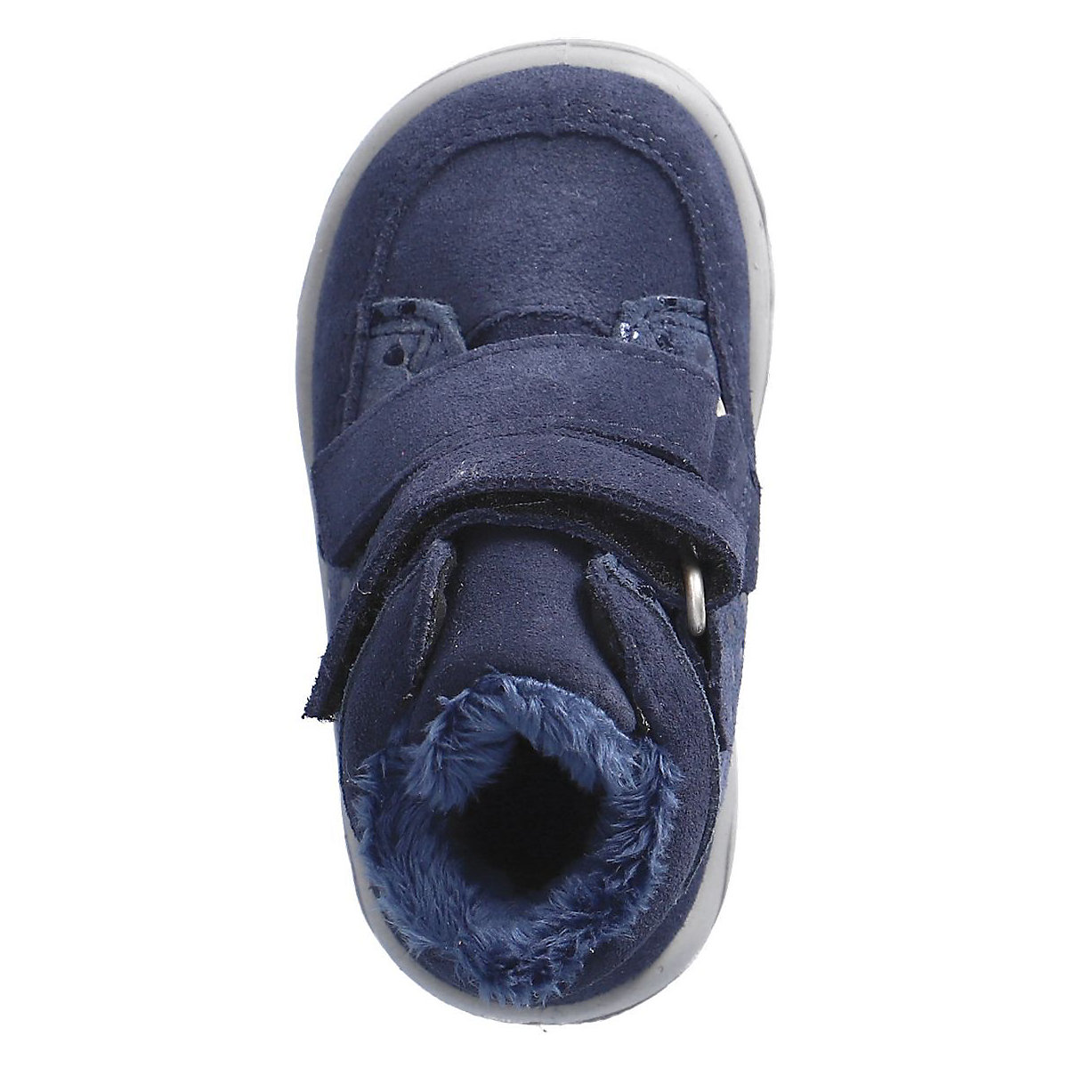 Halbschuhe Halbschuhe