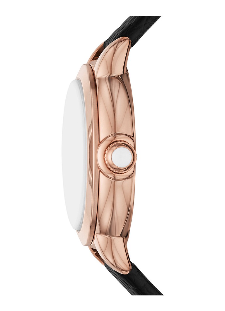 Ceas Emporio Armani AR11631