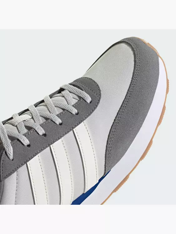 adidas Run 60s 3.0 Schuh
