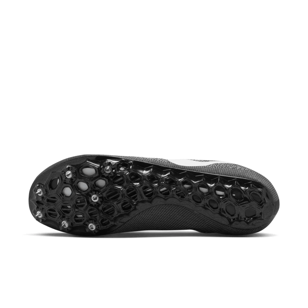 Nike Ja Fly 4 Zoom DR2741-001 / schwarz