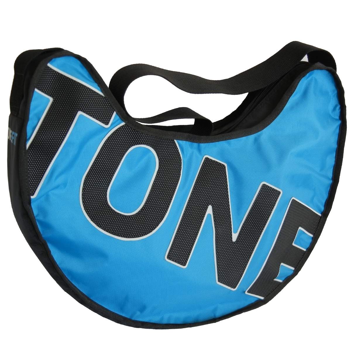 Tonefit Tonefit Sportgerät schwarz