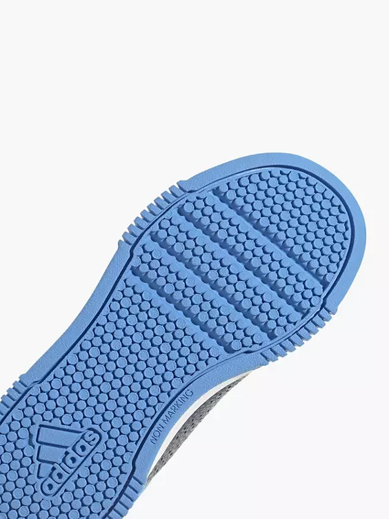adidas Tensaur Sport 2.0 CF K Sneaker