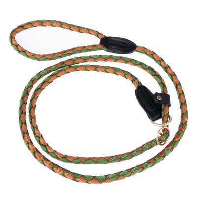 TIAKI Retrieverleine Twist
