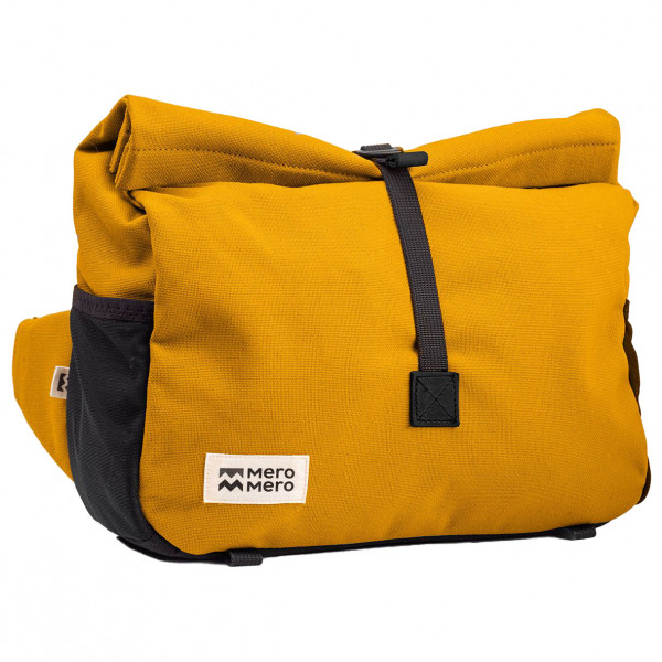MeroMero - Piha Bag 4-6 - Hüfttasche