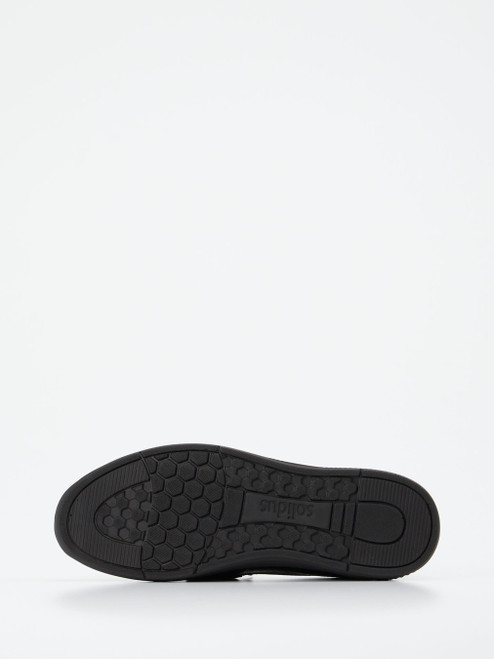 Slipper-25610090201 Solidus