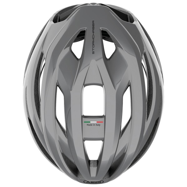 ABUS - Stormchaser Ace - Radhelm
