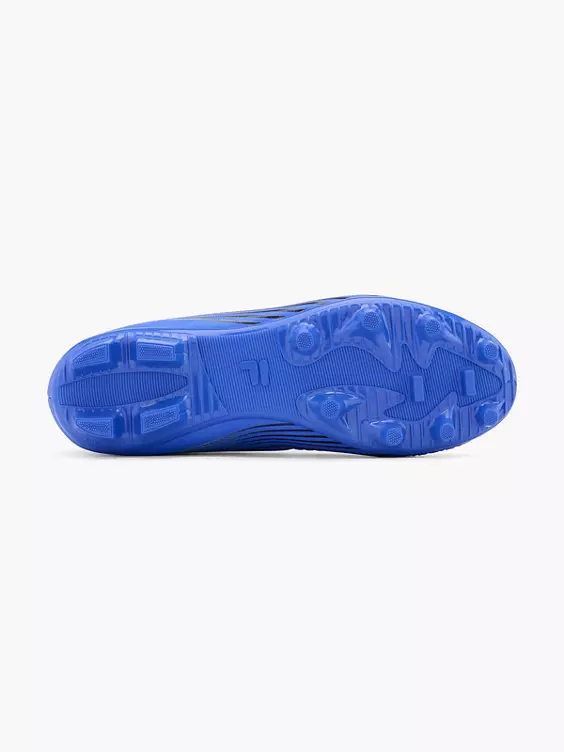 FILA Fußballschuh
