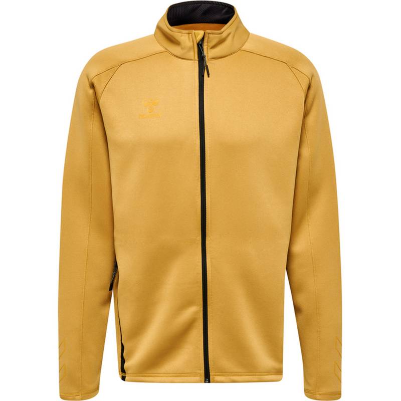hummel hmlCIMA XK ZIP JACKET Sweatjacke Herren