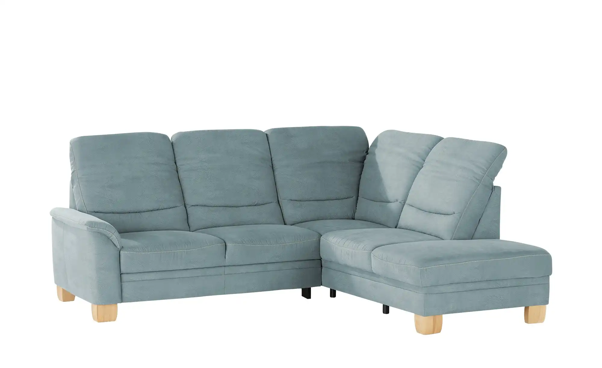 Kollektion Kraft Ecksofa Liva