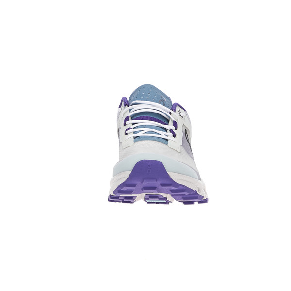 CLOUDVISTA Damen - Trailrunningschuhe