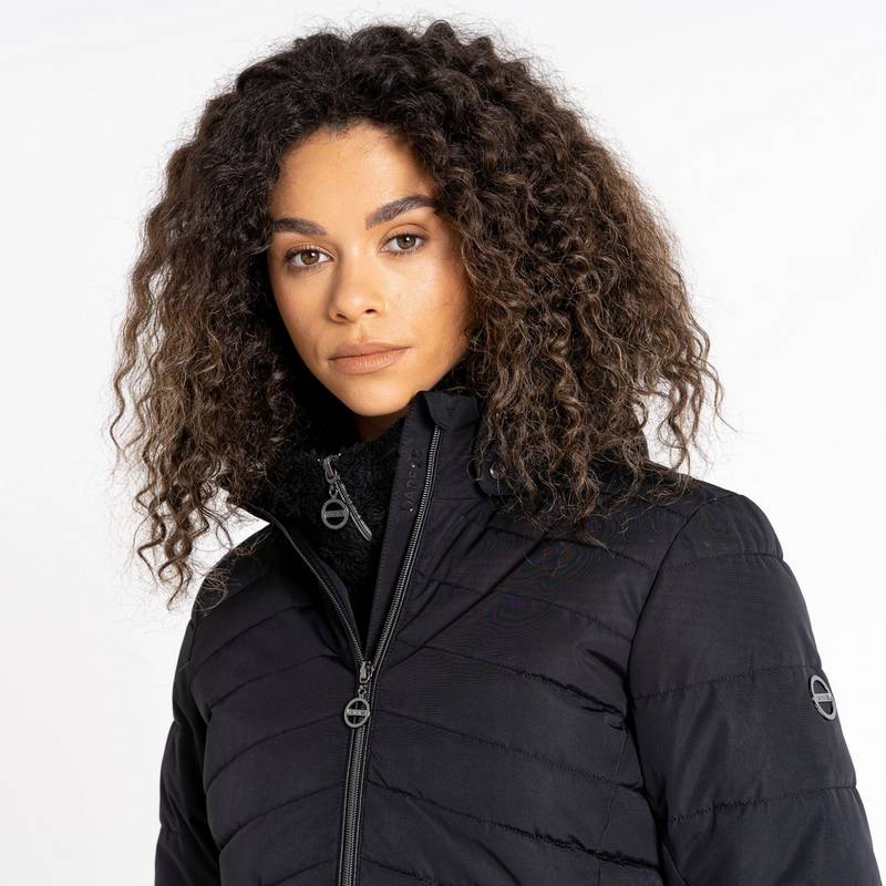 Dare 2B Striking Everydy Winterjacke Damen