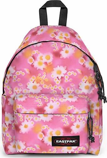 Eastpak Day Pak'R Rucksack S 38 cm