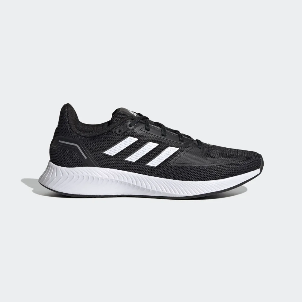 adidas Runfalcon 2.0 Falcon FY5946 / schwarz